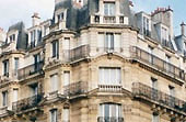UI - Actus - 23/6/2003 - La loterie de la location saisonnire  distance