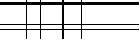 Saisir les quatre lettres codées de la zone ci-dessous. Cliquer pour charger une nouvelle image.