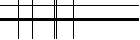Saisir les quatre lettres codées de la zone ci-dessous. Cliquer pour charger une nouvelle image.