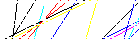 Saisir les quatre lettres codées de la zone ci-dessous. Cliquer pour charger une nouvelle image.