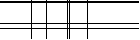 Saisir les quatre lettres codées de la zone ci-dessous. Cliquer pour charger une nouvelle image.
