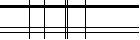 Saisir les quatre lettres codées de la zone ci-dessous. Cliquer pour charger une nouvelle image.