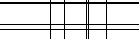 Saisir les quatre lettres codées de la zone ci-dessous. Cliquer pour charger une nouvelle image.