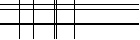 Saisir les quatre lettres codées de la zone ci-dessous. Cliquer pour charger une nouvelle image.