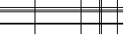 Saisir les quatre lettres codées de la zone ci-dessous. Cliquer pour charger une nouvelle image.