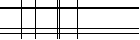 Saisir les quatre lettres codées de la zone ci-dessous. Cliquer pour charger une nouvelle image.