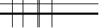 Saisir les quatre lettres codées de la zone ci-dessous. Cliquer pour charger une nouvelle image.