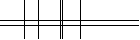 Saisir les quatre lettres codées de la zone ci-dessous. Cliquer pour charger une nouvelle image.
