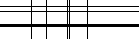 Saisir les quatre lettres codées de la zone ci-dessous. Cliquer pour charger une nouvelle image.