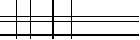 Saisir les quatre lettres codées de la zone ci-dessous. Cliquer pour charger une nouvelle image.