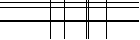 Saisir les quatre lettres codées de la zone ci-dessous. Cliquer pour charger une nouvelle image.