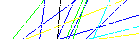 Saisir les quatre lettres codées de la zone ci-dessous. Cliquer pour charger une nouvelle image.