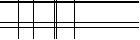 Saisir les quatre lettres codées de la zone ci-dessous. Cliquer pour charger une nouvelle image.