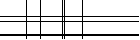 Saisir les quatre lettres codées de la zone ci-dessous. Cliquer pour charger une nouvelle image.