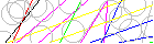 Saisir les quatre lettres codées de la zone ci-dessous. Cliquer pour charger une nouvelle image.