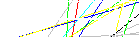Saisir les quatre lettres codées de la zone ci-dessous. Cliquer pour charger une nouvelle image.