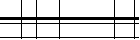 Saisir les quatre lettres codées de la zone ci-dessous. Cliquer pour charger une nouvelle image.