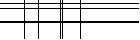 Saisir les quatre lettres codées de la zone ci-dessous. Cliquer pour charger une nouvelle image.