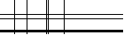 Saisir les quatre lettres codées de la zone ci-dessous. Cliquer pour charger une nouvelle image.