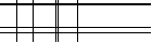 Saisir les quatre lettres codées de la zone ci-dessous. Cliquer pour charger une nouvelle image.