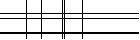 Saisir les quatre lettres codées de la zone ci-dessous. Cliquer pour charger une nouvelle image.