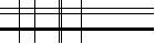 Saisir les quatre lettres codées de la zone ci-dessous. Cliquer pour charger une nouvelle image.