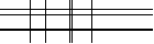 Saisir les quatre lettres codées de la zone ci-dessous. Cliquer pour charger une nouvelle image.