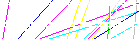 Saisir les quatre lettres codées de la zone ci-dessous. Cliquer pour charger une nouvelle image.