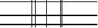 Saisir les quatre lettres codées de la zone ci-dessous. Cliquer pour charger une nouvelle image.