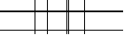 Saisir les quatre lettres codées de la zone ci-dessous. Cliquer pour charger une nouvelle image.
