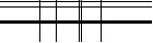 Saisir les quatre lettres codées de la zone ci-dessous. Cliquer pour charger une nouvelle image.
