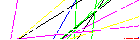 Saisir les quatre lettres codées de la zone ci-dessous. Cliquer pour charger une nouvelle image.