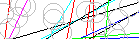 Saisir les quatre lettres codées de la zone ci-dessous. Cliquer pour charger une nouvelle image.