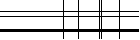 Saisir les quatre lettres codées de la zone ci-dessous. Cliquer pour charger une nouvelle image.