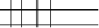Saisir les quatre lettres codées de la zone ci-dessous. Cliquer pour charger une nouvelle image.