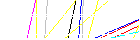 Saisir les quatre lettres codées de la zone ci-dessous. Cliquer pour charger une nouvelle image.