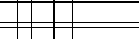 Saisir les quatre lettres codées de la zone ci-dessous. Cliquer pour charger une nouvelle image.