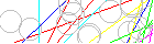 Saisir les quatre lettres codées de la zone ci-dessous. Cliquer pour charger une nouvelle image.