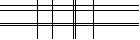 Saisir les quatre lettres codées de la zone ci-dessous. Cliquer pour charger une nouvelle image.
