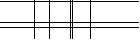 Saisir les quatre lettres codées de la zone ci-dessous. Cliquer pour charger une nouvelle image.
