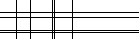 Saisir les quatre lettres codées de la zone ci-dessous. Cliquer pour charger une nouvelle image.