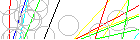 Saisir les quatre lettres codées de la zone ci-dessous. Cliquer pour charger une nouvelle image.