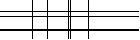 Saisir les quatre lettres codées de la zone ci-dessous. Cliquer pour charger une nouvelle image.