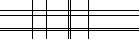 Saisir les quatre lettres codées de la zone ci-dessous. Cliquer pour charger une nouvelle image.