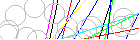 Saisir les quatre lettres codées de la zone ci-dessous. Cliquer pour charger une nouvelle image.