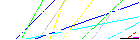 Saisir les quatre lettres codées de la zone ci-dessous. Cliquer pour charger une nouvelle image.