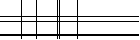 Saisir les quatre lettres codées de la zone ci-dessous. Cliquer pour charger une nouvelle image.