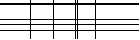 Saisir les quatre lettres codées de la zone ci-dessous. Cliquer pour charger une nouvelle image.