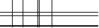 Saisir les quatre lettres codées de la zone ci-dessous. Cliquer pour charger une nouvelle image.