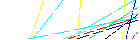 Saisir les quatre lettres codées de la zone ci-dessous. Cliquer pour charger une nouvelle image.